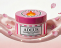 CREMA ADEUS – Tratamiento Intensivo para la Piel
