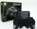 Consola Portátil S10