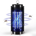 Lámpara Mata Mosquitos LED LM-3B