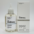 The Ordinary Ácido Glicólico 7%