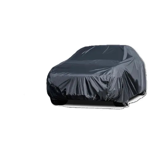 Cover Protector para Vehículo