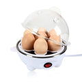 Hervidor Eléctrico de Huevos